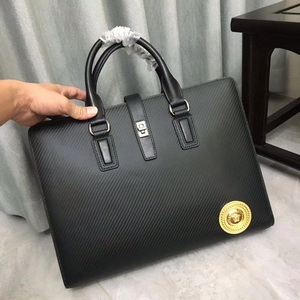 Versace Handbags 86